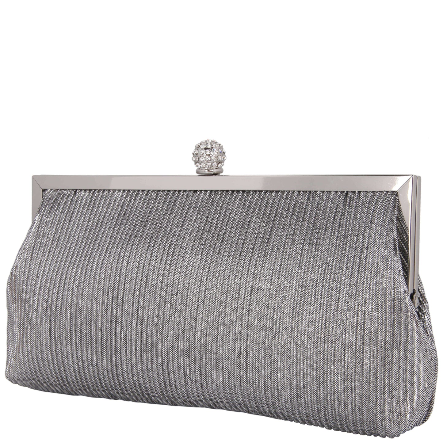 nina-shoes---handbag-aneka-steel-one-sizenina-shoesplum-bottom-35936513
