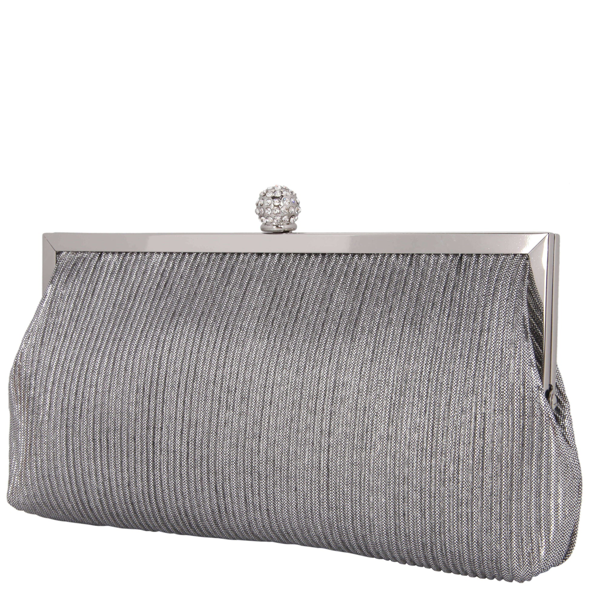 nina-shoes---handbag-aneka-steel-one-sizenina-shoesplum-bottom-35936513