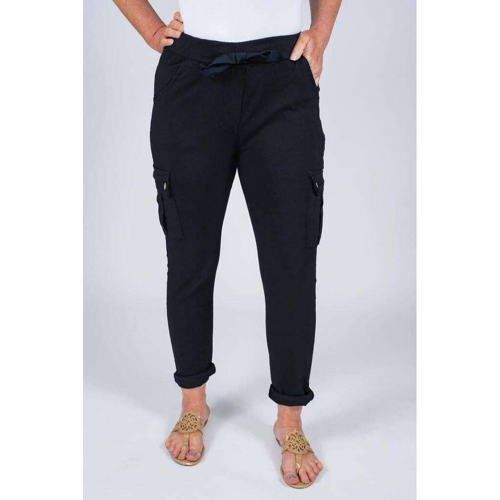 tina-stephens-italytees-by-tina---ashley-cargo-pant-wback-pockets-pl700-100-whitetina-stephens-italytees-by-tinaplum-bottom-35918034