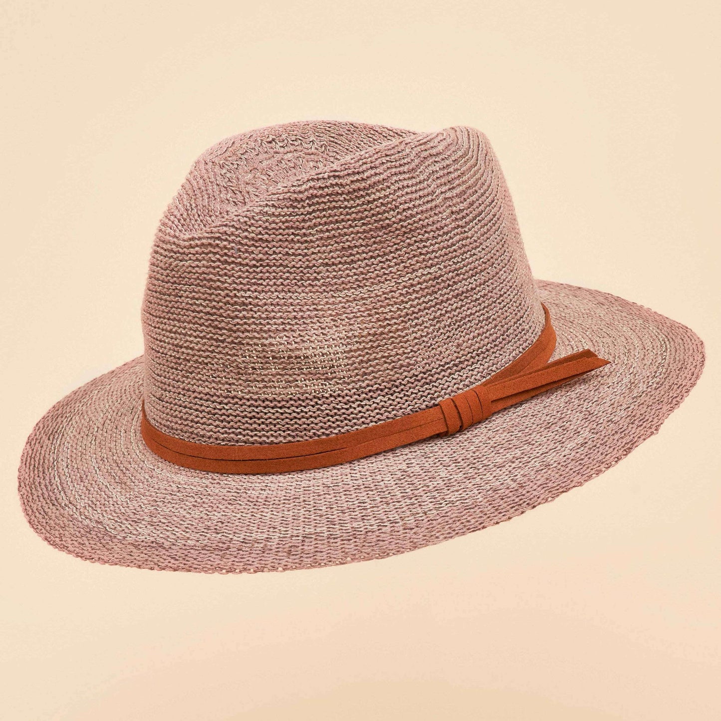 powder-design-inc-natalie-packable-hat-plumclothingpowder-design-inc---usplum-bottom-35925117