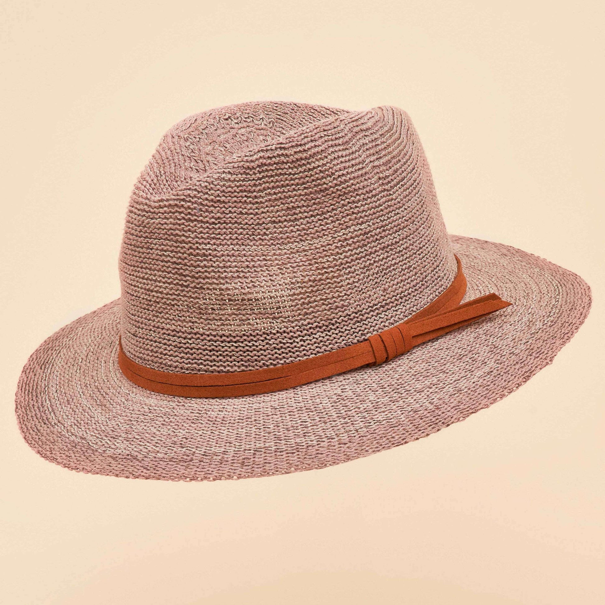 powder-design-inc-natalie-packable-hat-plumclothingpowder-design-inc---usplum-bottom-35925117