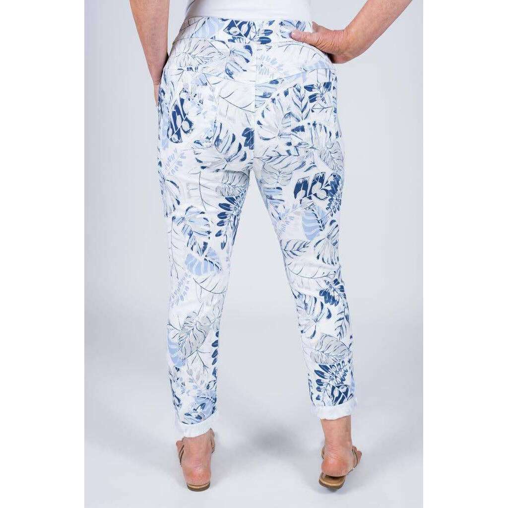 tina-stephens-italytees-by-tina---daelyn-tropical-leaf-pant-pl707-100-whitepantstina-stephens-italytees-by-tinaplum-bottom-35914250