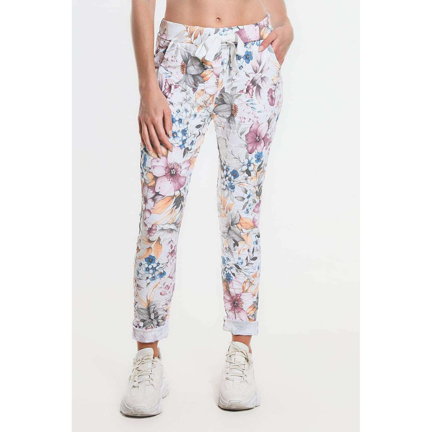 tina-stephens-italytees-by-tina---daelyn-multi-flower-pull-on-pant-pl707m-250-beigeclothingtina-stephens-italytees-by-tinaplum-bottom-35914701