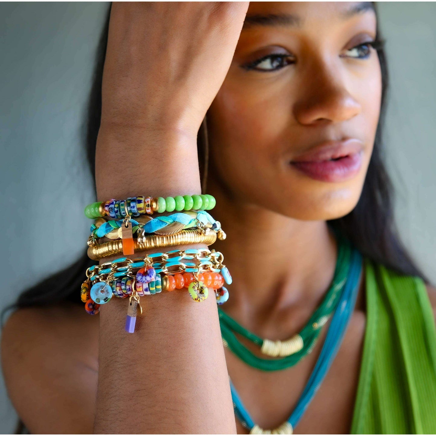 catherine-page-jewelry-skittles-elastic-bracelet-in-navy-jadeaccessoriescatherine-page-jewelryplum-bottom-35936575
