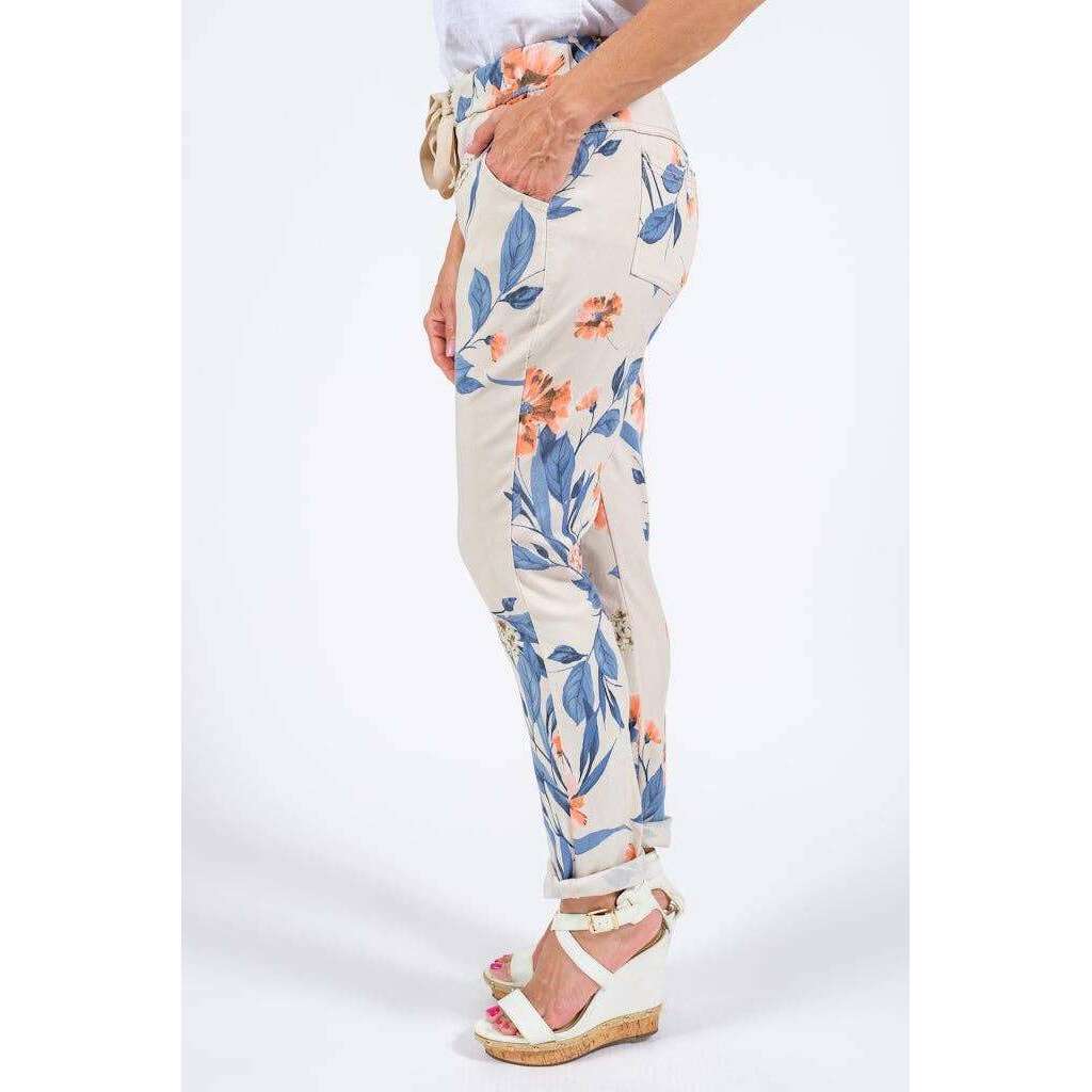 tina-stephens-italytees-by-tina---roseann-floral-print-pant-pl710f-100-whiteclothingtina-stephens-italytees-by-tinaplum-bottom-35914665