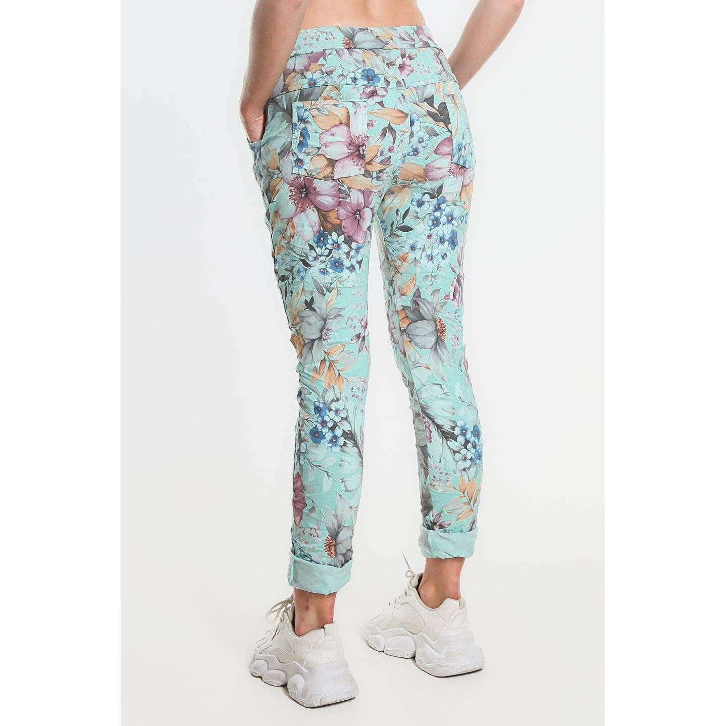 tina-stephens-italytees-by-tina---daelyn-multi-flower-pull-on-pant-pl707m-250-beigeclothingtina-stephens-italytees-by-tinaplum-bottom-35914718