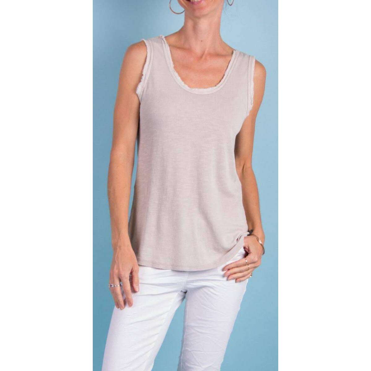 gigi-moda---cotton-tank-with-raw-edges-oliveclothinggigi-modaplum-bottom-35925221