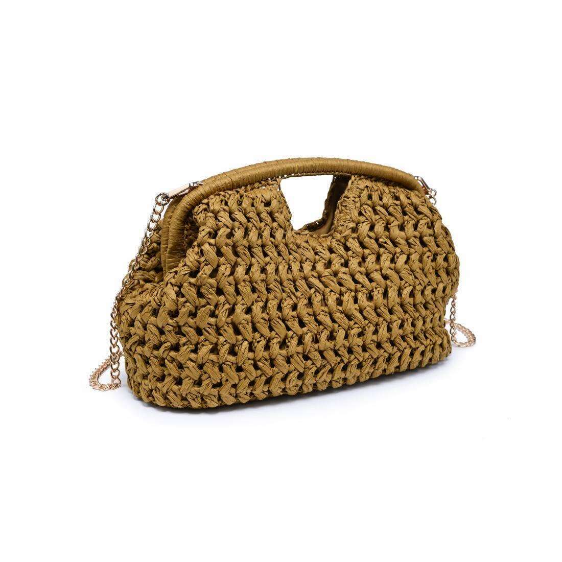 urban-expressions---abigail-crossbody-denimhandbagsurban-expressionsplum-bottom-35915308