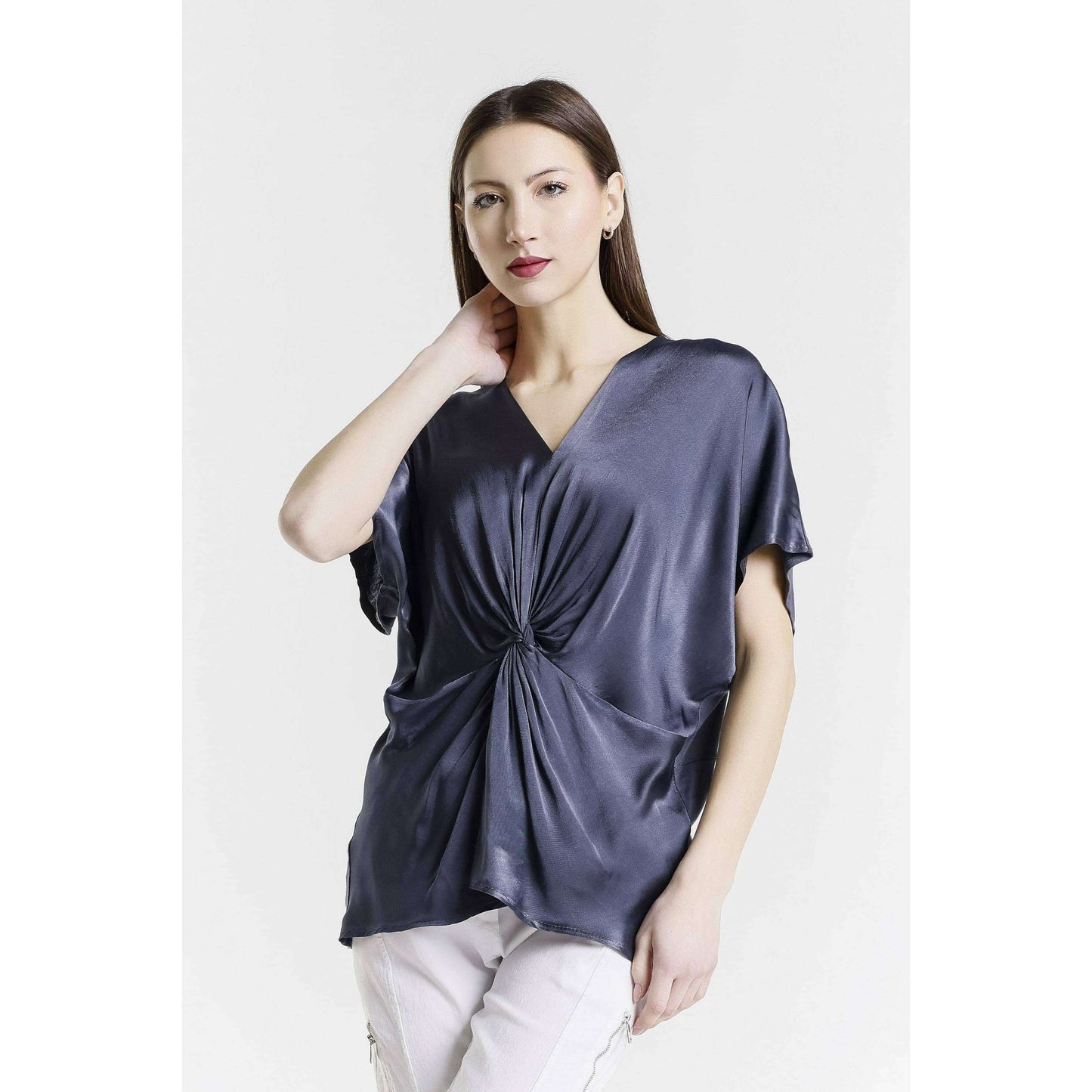 tina-stephens-italytees-by-tina---genesis-sheen-twisted-top-w-stretch-back-bss232-672-fuchsia-one-sizetopstina-stephens-italytees-by-tinaplum-bottom-35914357