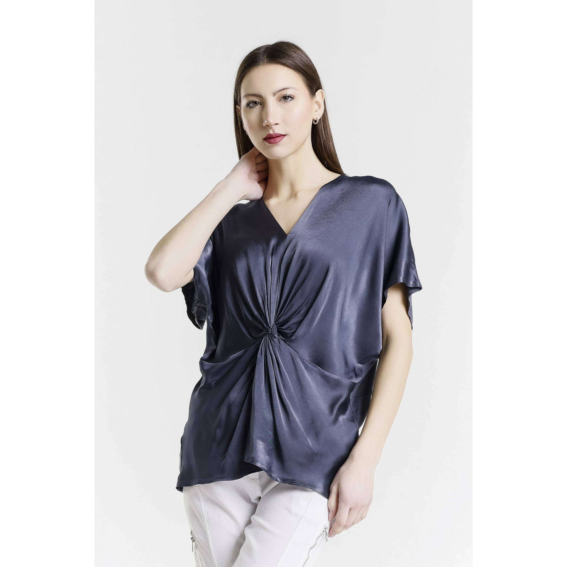 tina-stephens-italytees-by-tina---genesis-sheen-twisted-top-w-stretch-back-bss232-672-fuchsia-one-sizetopstina-stephens-italytees-by-tinaplum-bottom-35914357