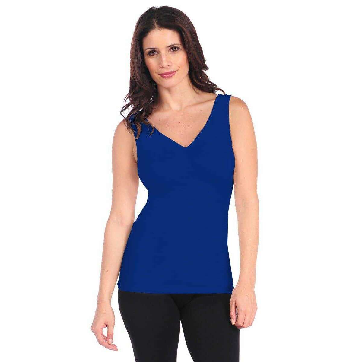 tina-stephens-italytees-by-tina---seamless-reversible-smooth-tank-350rst-191-blackclothingtina-stephens-italytees-by-tinaplum-bottom-35914614