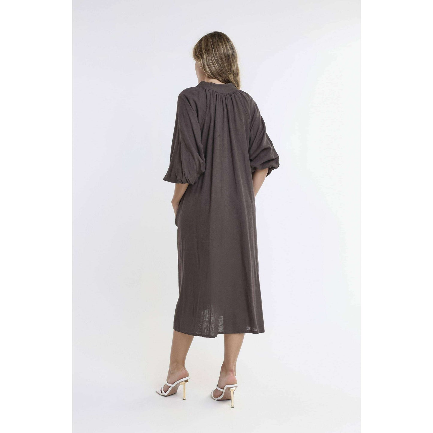 tina-stephens-italytees-by-tina---katrina-blouson-sleeve-linen-dress-dls103-250-beige-one-sizeclothingtina-stephens-italytees-by-tinaplum-bottom-35915025