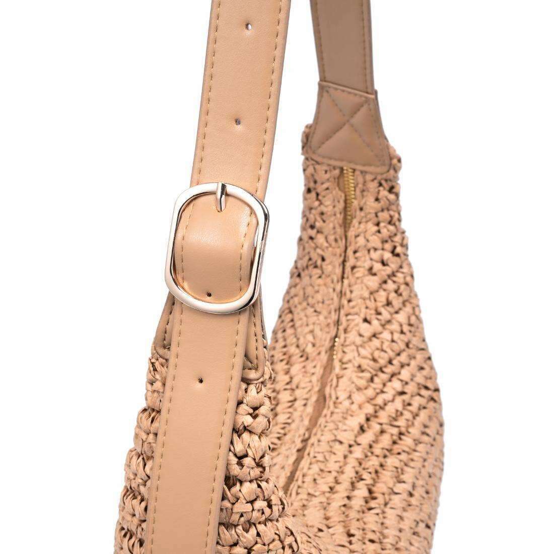 urban-expressions---jasmine-hobo-chocolatehandbagsurban-expressionsplum-bottom-35915284