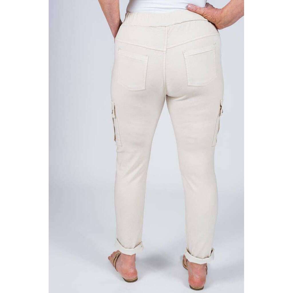 tina-stephens-italytees-by-tina---ashley-cargo-pant-wback-pockets-pl700-100-whitetina-stephens-italytees-by-tinaplum-bottom-35918048