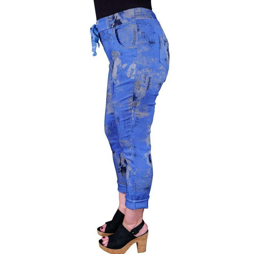 tina-stephens-italytees-by-tina---harmony-cest-la-vie-stretch-tie-waist-pant-pl177-400-blueclothingtina-stephens-italytees-by-tinaplum-bottom-35914948