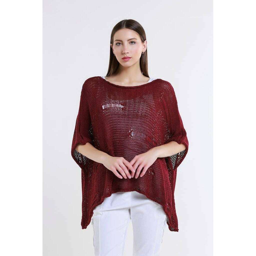 tina-stephens-italytees-by-tina---jean-elbow-slv-open-bar-knit-top-bq909-681-blush-one-sizeclothingtina-stephens-italytees-by-tinaplum-bottom-35914842
