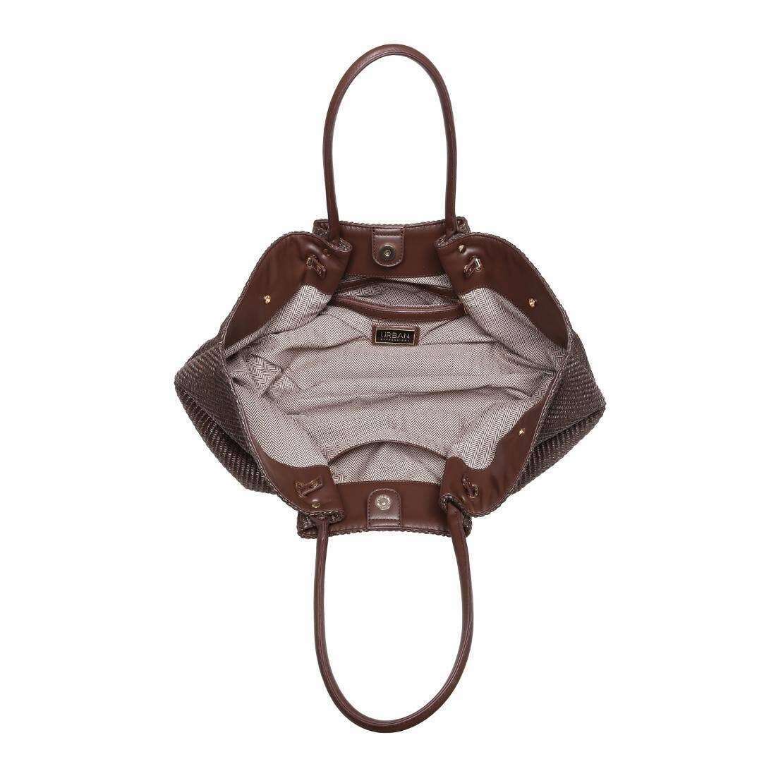 urban-expressions-kaia-straw-tote-natural-blackhandbagsurban-expressionsplum-bottom-35644276