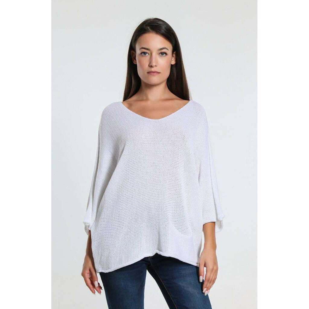 tina-stephens-italytees-by-tina---joriel-batwing-classic-sweater-bq915-109-naturaltopstina-stephens-italytees-by-tinaplum-bottom-35914154