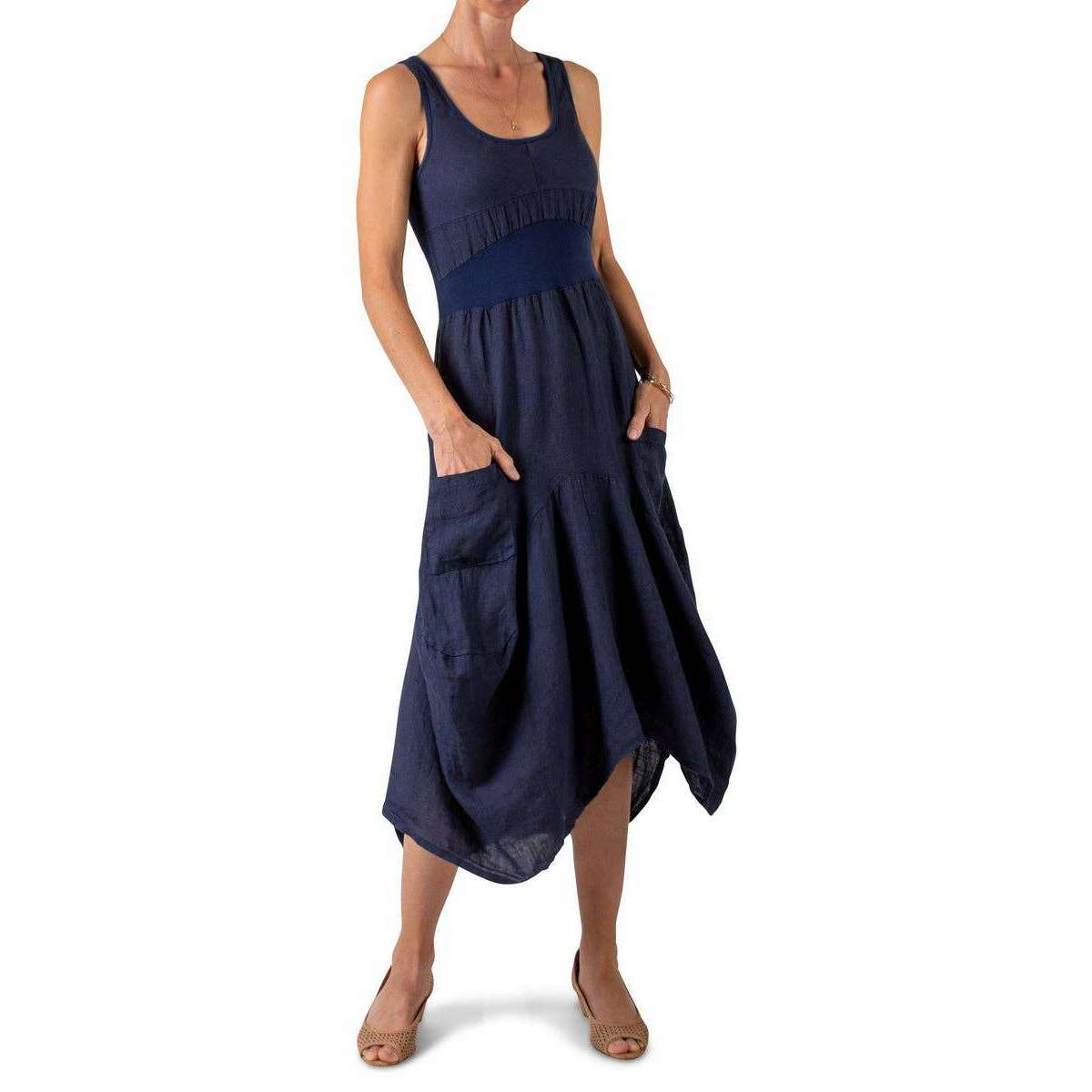 gigi-moda---linen-sleeveless-dress-blueclothinggigi-modaplum-bottom-35925415