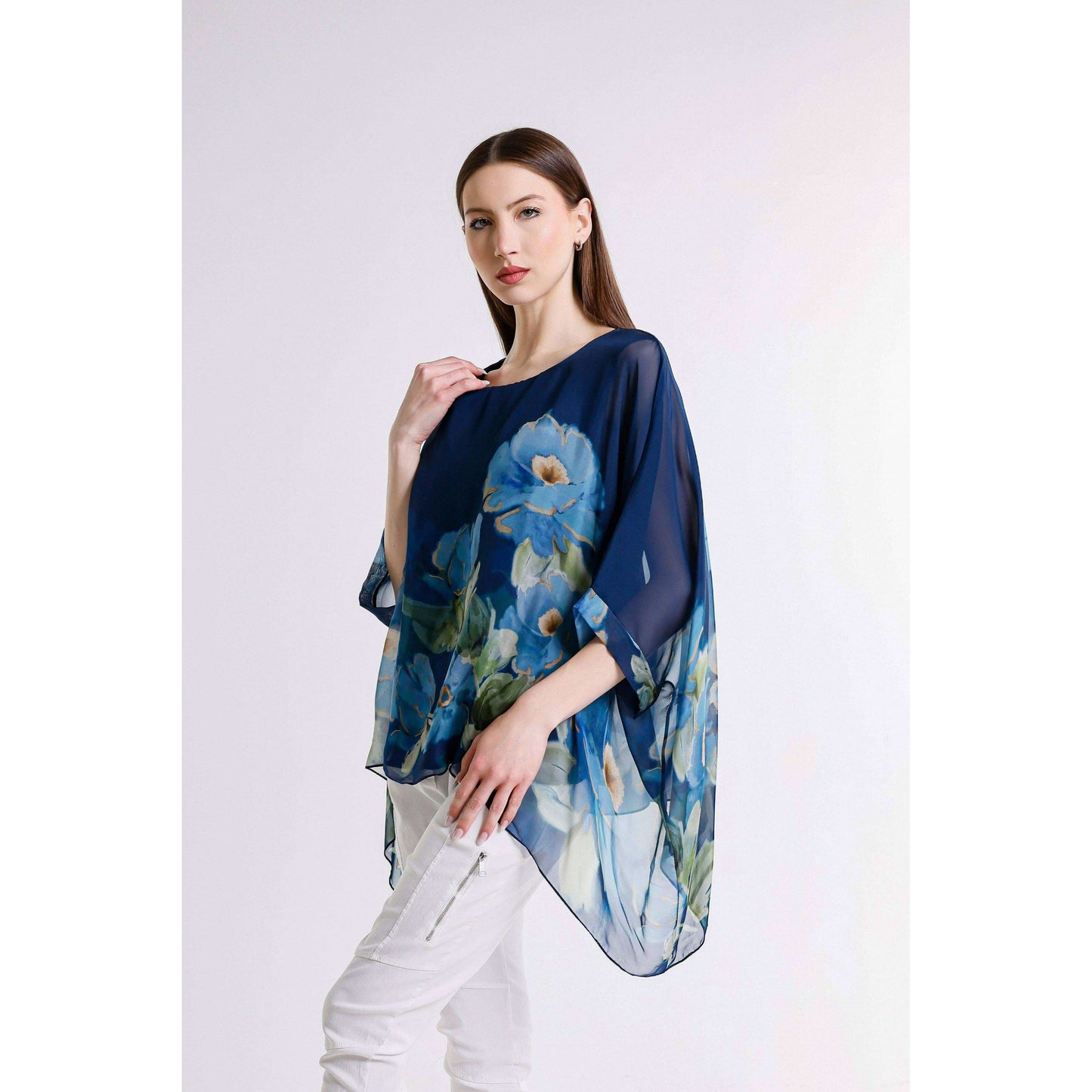 tina-stephens-italytees-by-tina---sofia-gardenia-silk-kaftan-bq201gd-725-daffodil-one-sizeclothingtina-stephens-italytees-by-tinaplum-bottom-35914929
