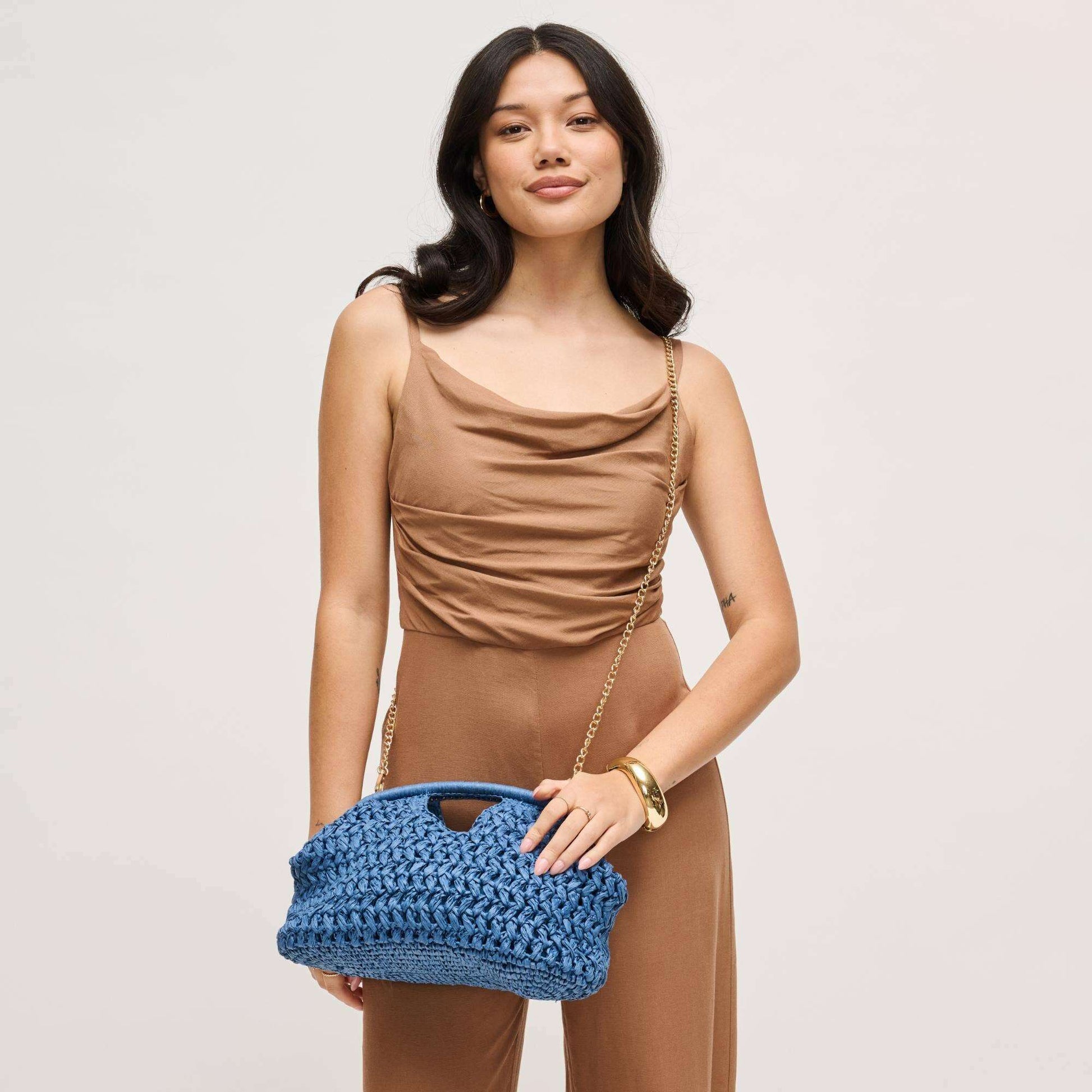 urban-expressions---abigail-crossbody-denimhandbagsurban-expressionsplum-bottom-35915287