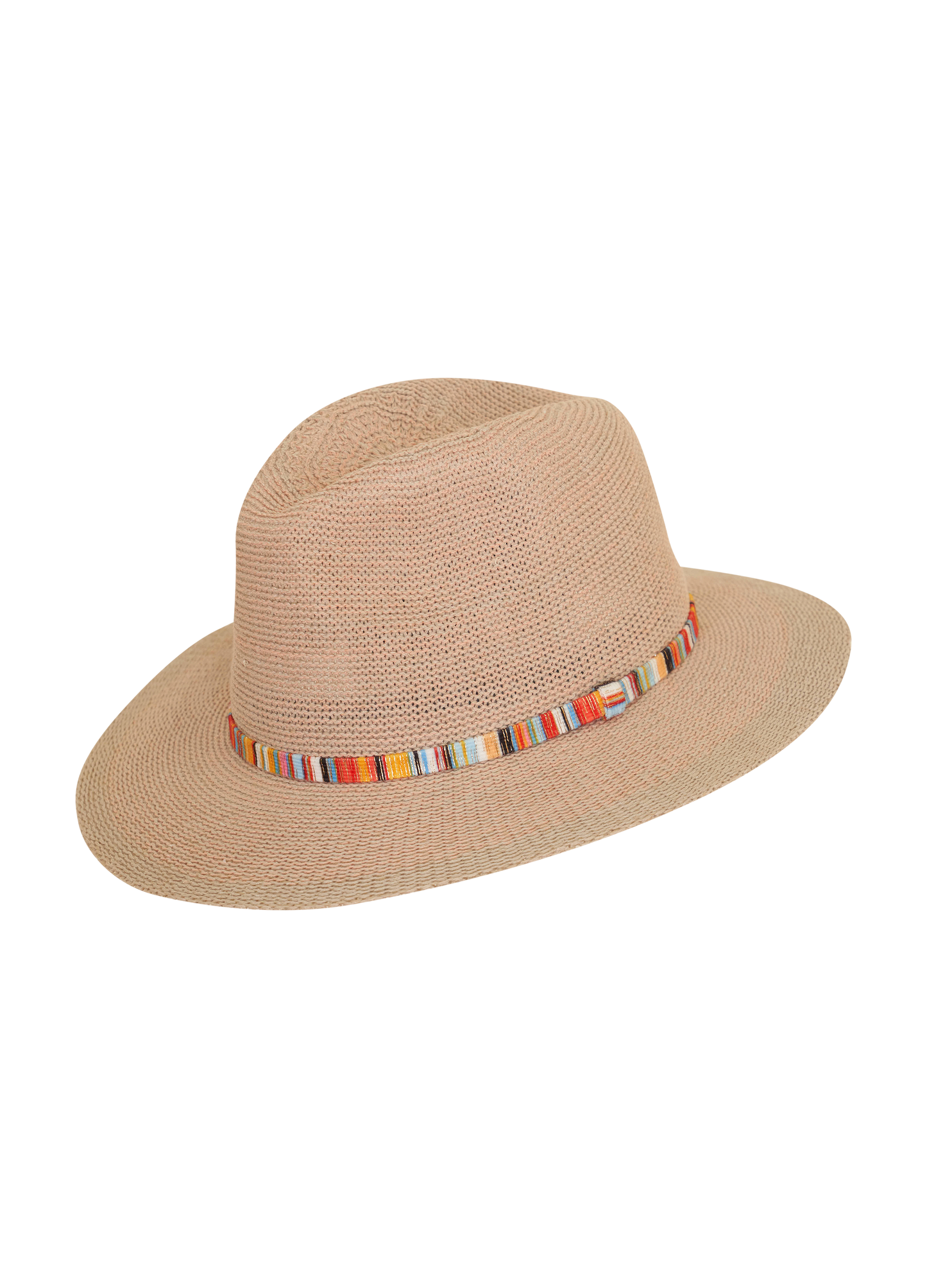 [POWDER DESIGN INC-US Natalie Hat], [ACCESSORIES], [Powder Design inc - US], [Plum Bottom].
