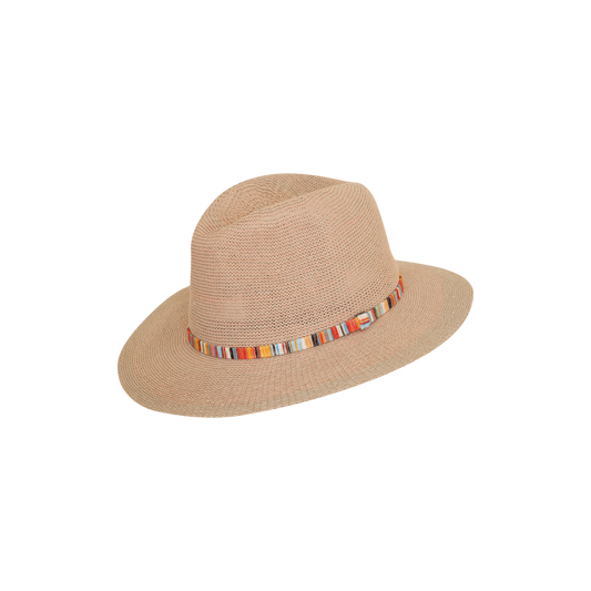 powder-design-inc-us-natalie-hataccessoriespowder-design-inc---usplum-bottom-35932896