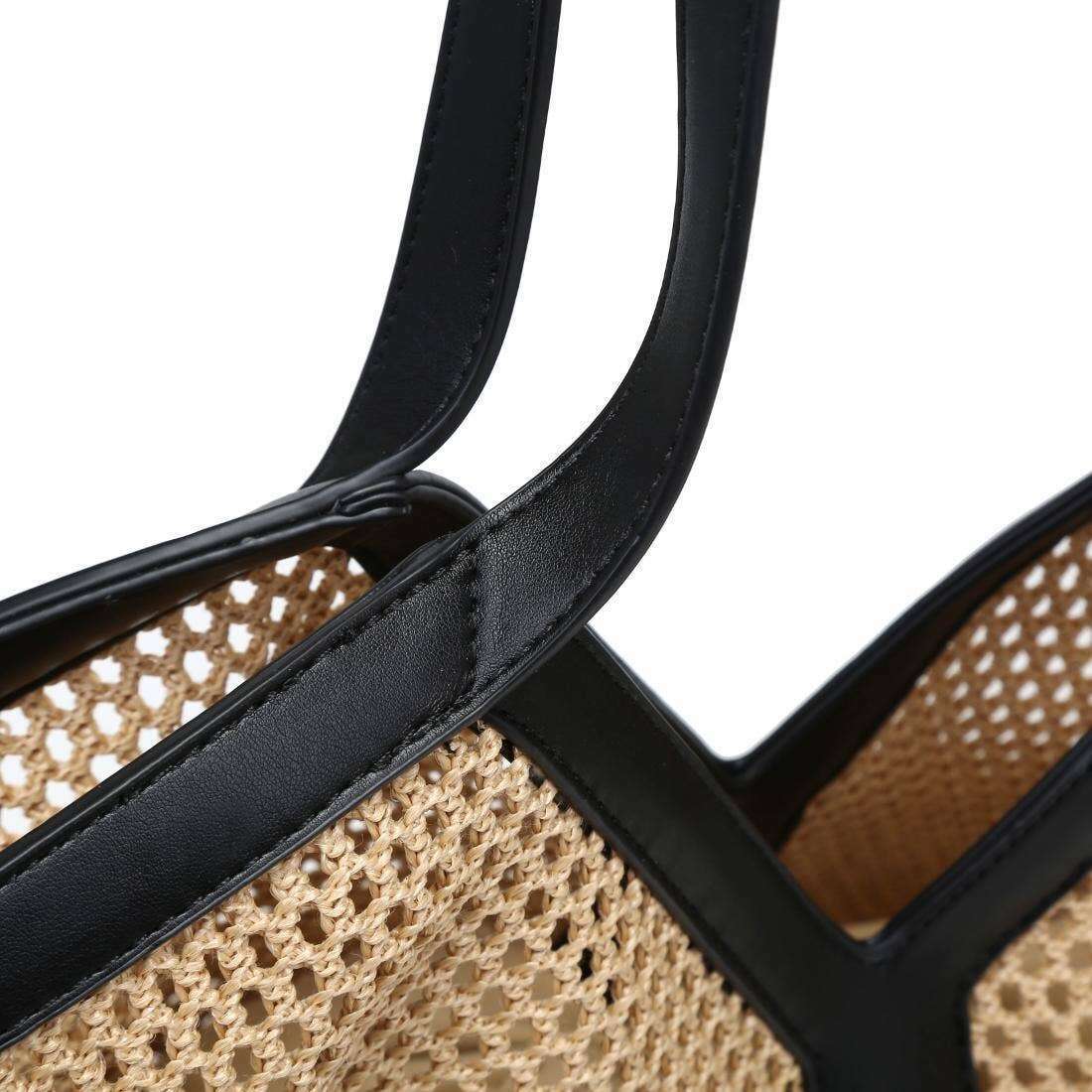 urban-expressions-nanette-totehandbagsurban-expressionsplum-bottom-35644715