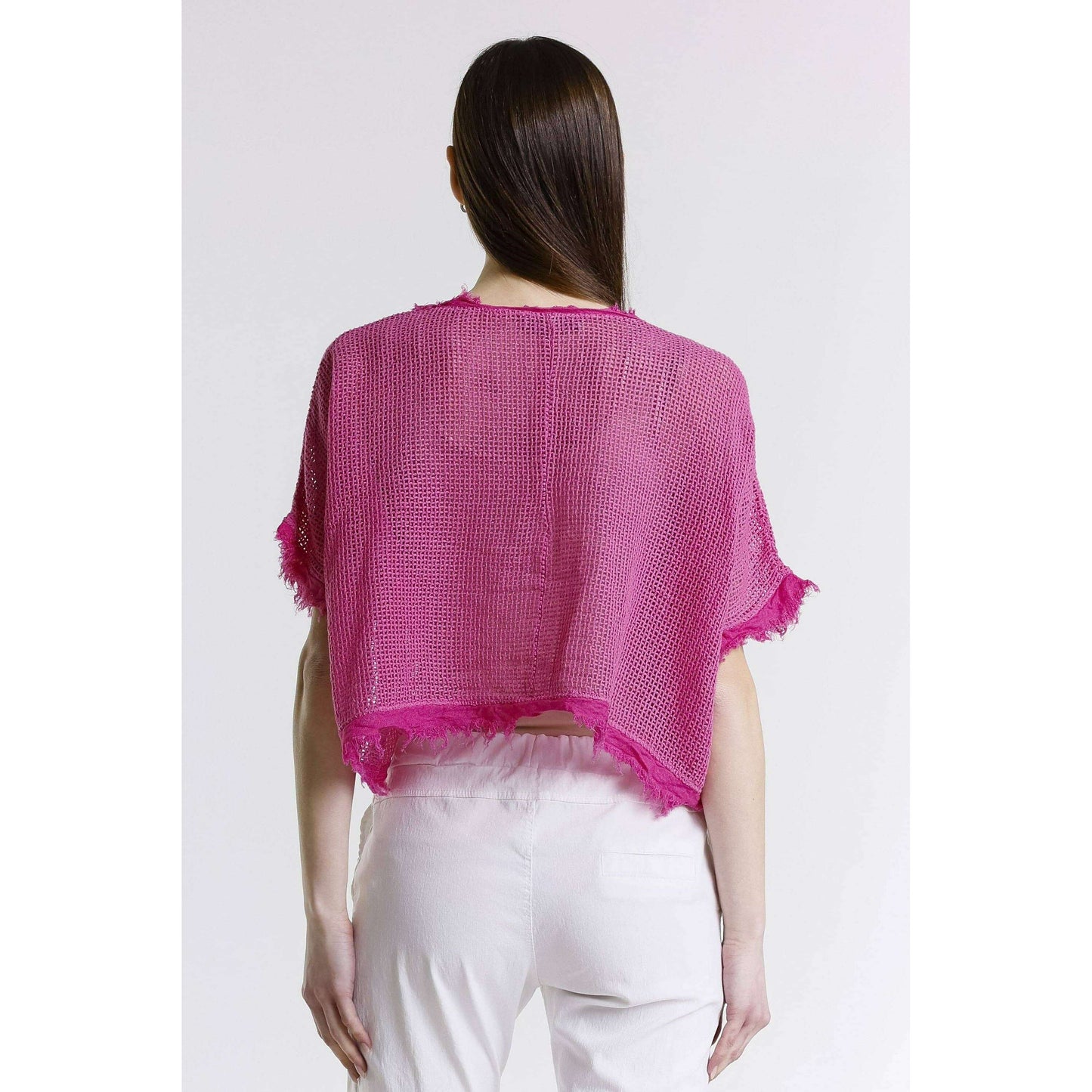 tina-stephens-italytees-by-tina---yvonne-short-sleeve-linen-fringe-top-bss905-250-beige-one-sizetina-stephens-italytees-by-tinaplum-bottom-35918210