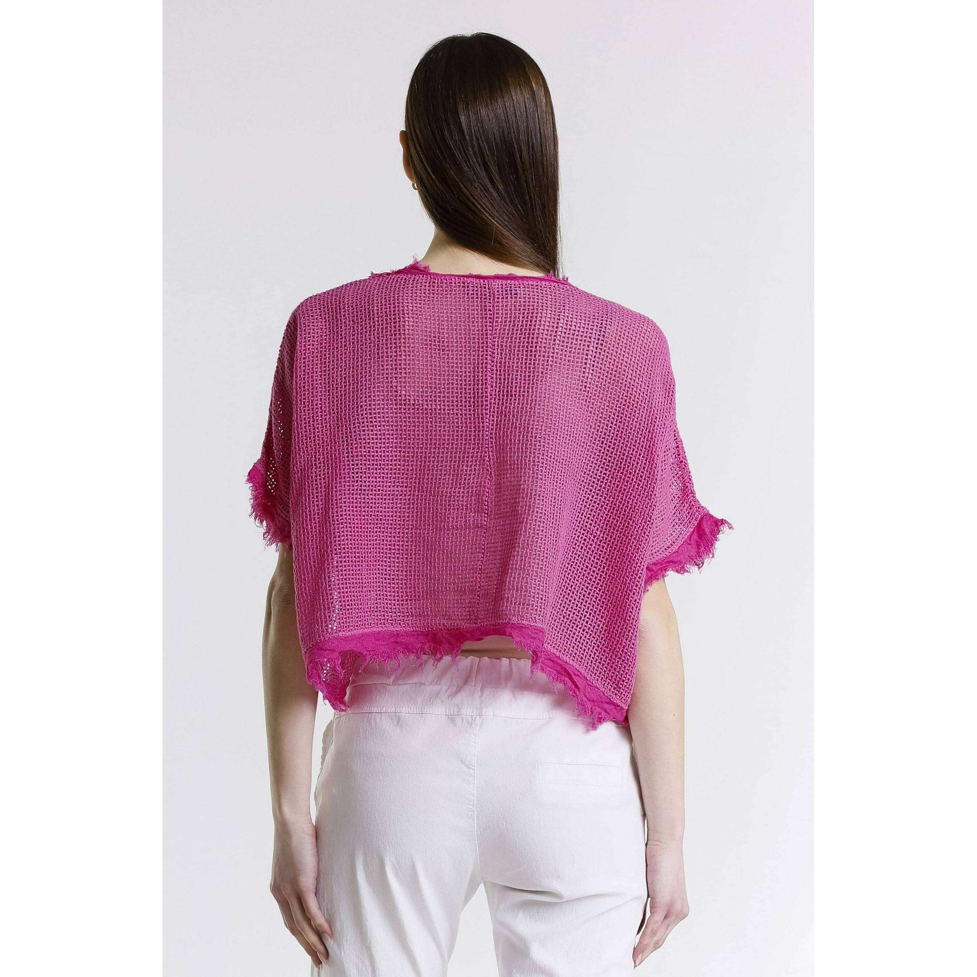 tina-stephens-italytees-by-tina---yvonne-short-sleeve-linen-fringe-top-bss905-250-beige-one-sizetina-stephens-italytees-by-tinaplum-bottom-35918210
