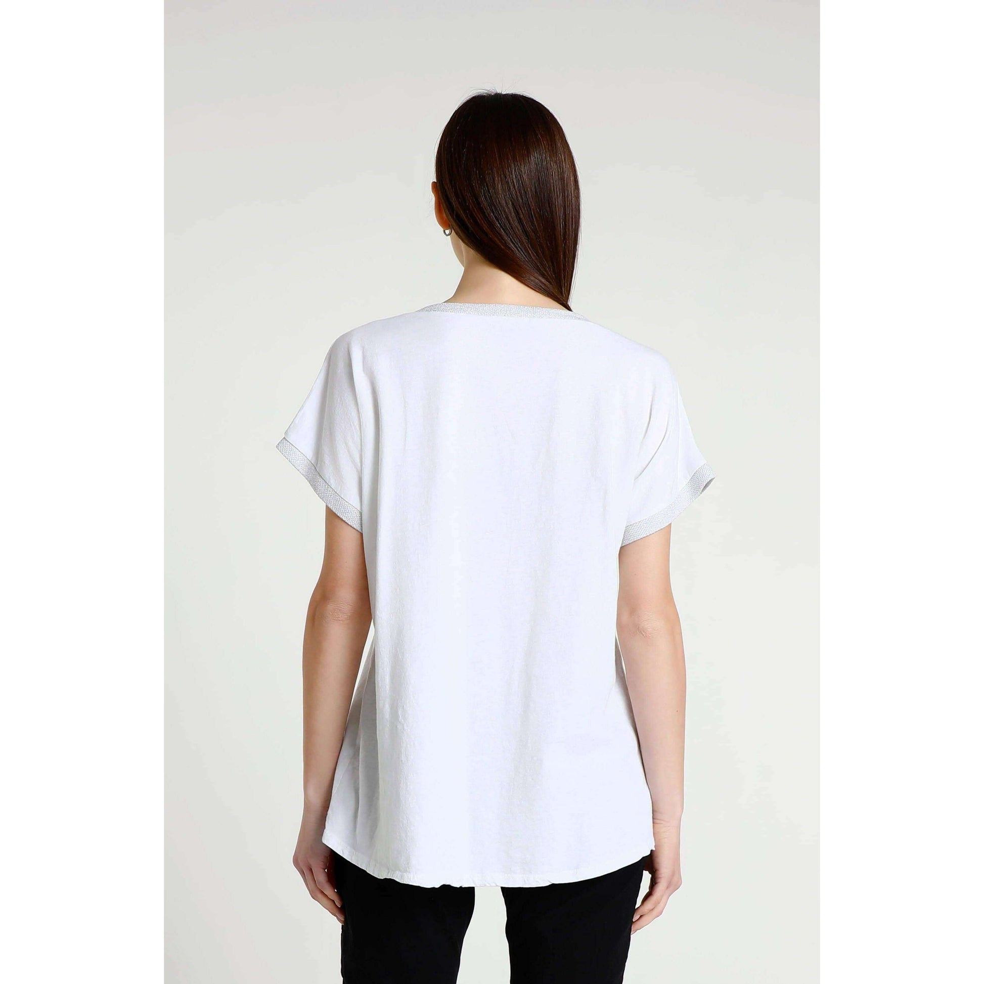 tina-stephens-italytees-by-tina---vanya-abstract-short-sleeve-applique-t-shirt-bss907a-250-beige-one-sizetopstina-stephens-italytees-by-tinaplum-bottom-35914094