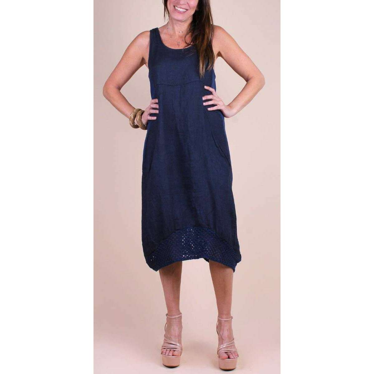 gigi-moda---primavera-linen-dress-beigeclothinggigi-modaplum-bottom-35925418