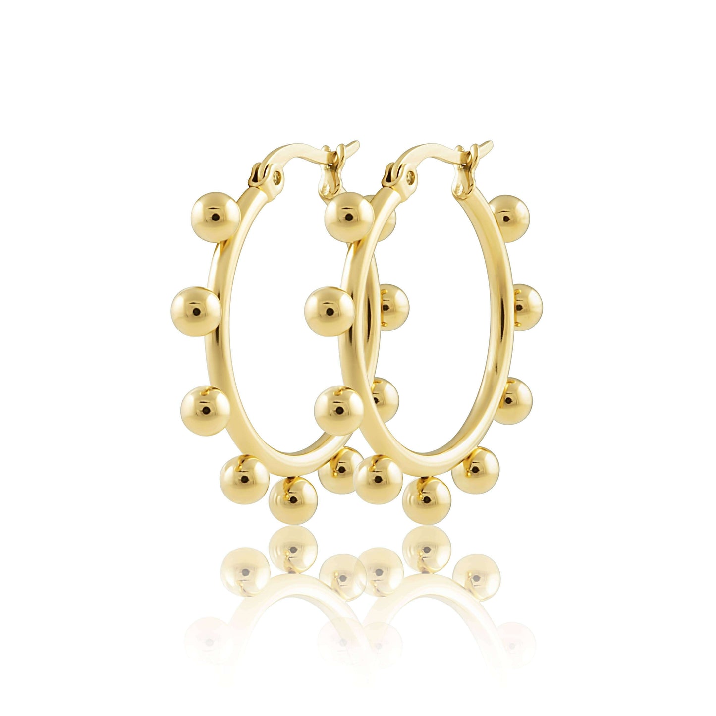 sahira-jewelry-design---erin-studded-hoops---smalljewelrysahira-jewelry-designplum-bottom-35914543