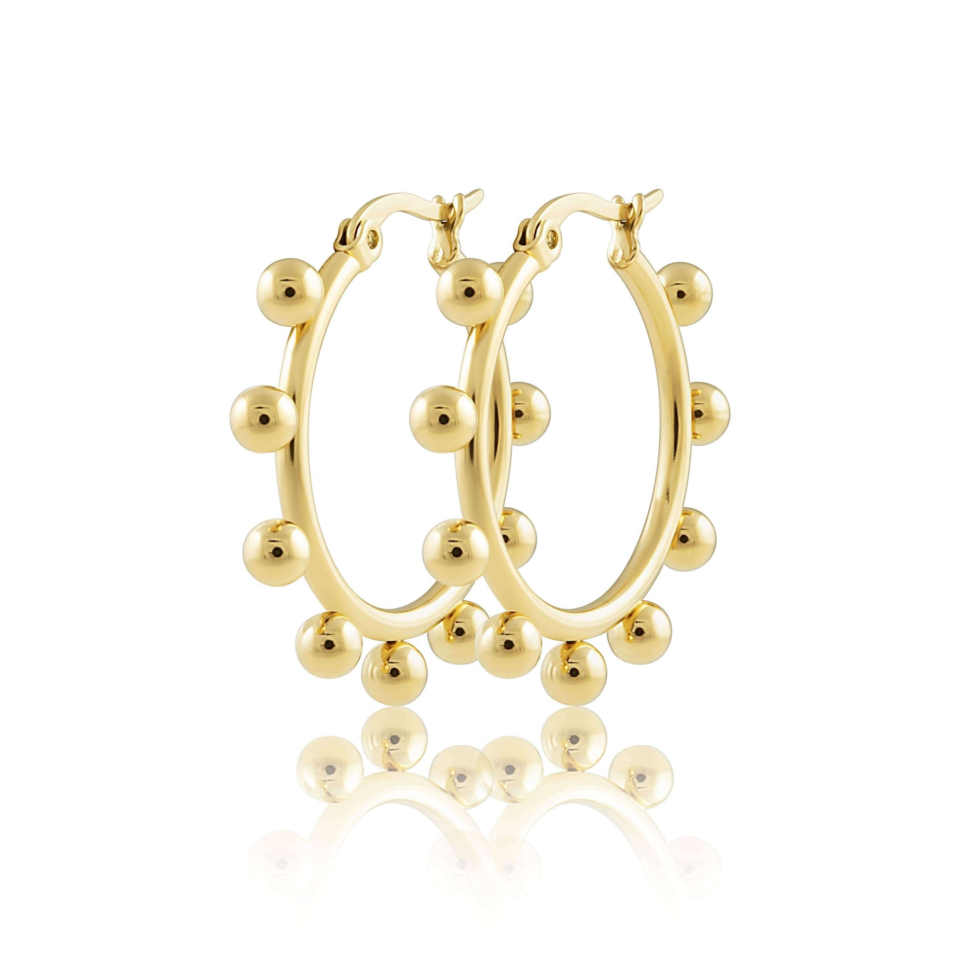 sahira-jewelry-design---erin-studded-hoops---smalljewelrysahira-jewelry-designplum-bottom-35914543