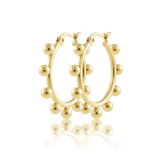 sahira-jewelry-design---erin-studded-hoops---smalljewelrysahira-jewelry-designplum-bottom-35914543
