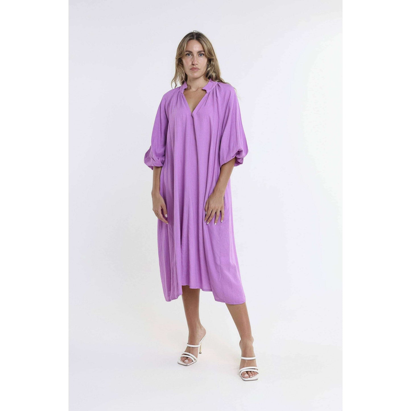 tina-stephens-italytees-by-tina---katrina-blouson-sleeve-linen-dress-dls103-250-beige-one-sizeclothingtina-stephens-italytees-by-tinaplum-bottom-35915037