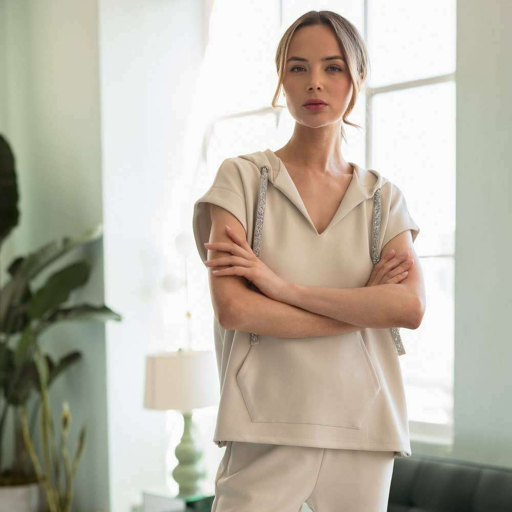 joh-apparel-kyle-poncho-top-with-sparklesclothingjoh-apparelplum-bottom-35505426