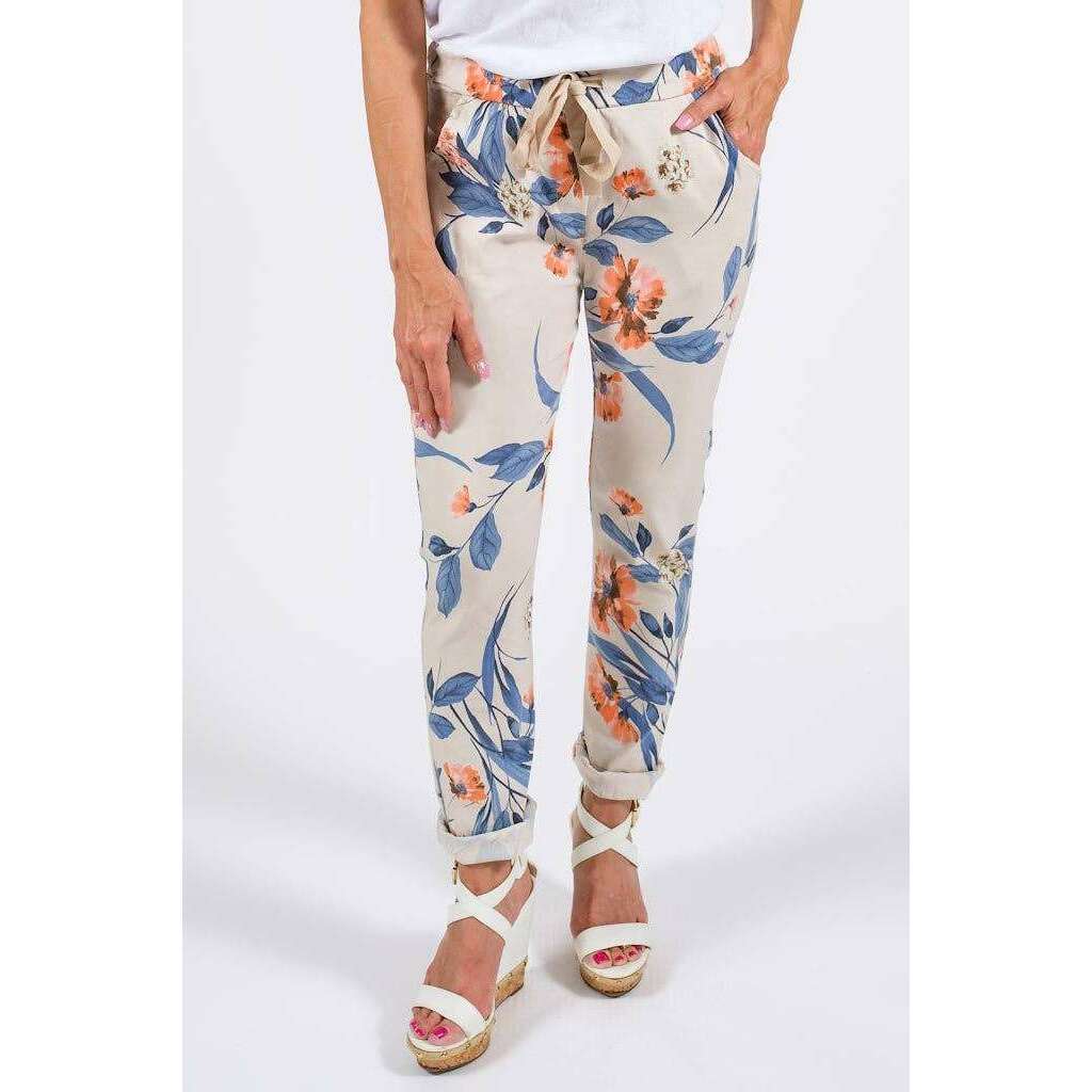 tina-stephens-italytees-by-tina---roseann-floral-print-pant-pl710f-100-whiteclothingtina-stephens-italytees-by-tinaplum-bottom-35914664