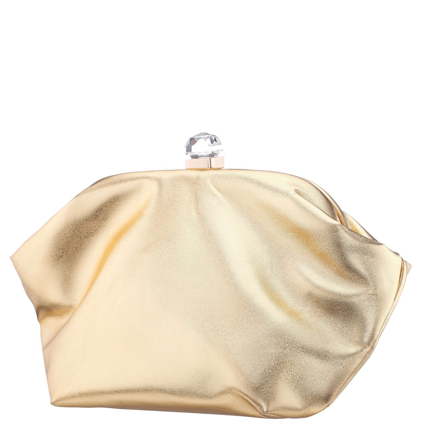 nina-shoes---handbag-lyric-gold-one-sizenina-shoesplum-bottom-35936528