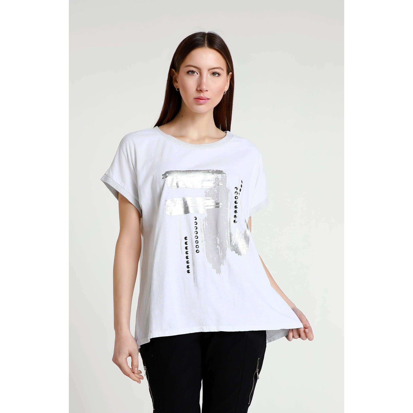 tina-stephens-italytees-by-tina---vanya-abstract-short-sleeve-applique-t-shirt-bss907a-250-beige-one-sizetopstina-stephens-italytees-by-tinaplum-bottom-35914092