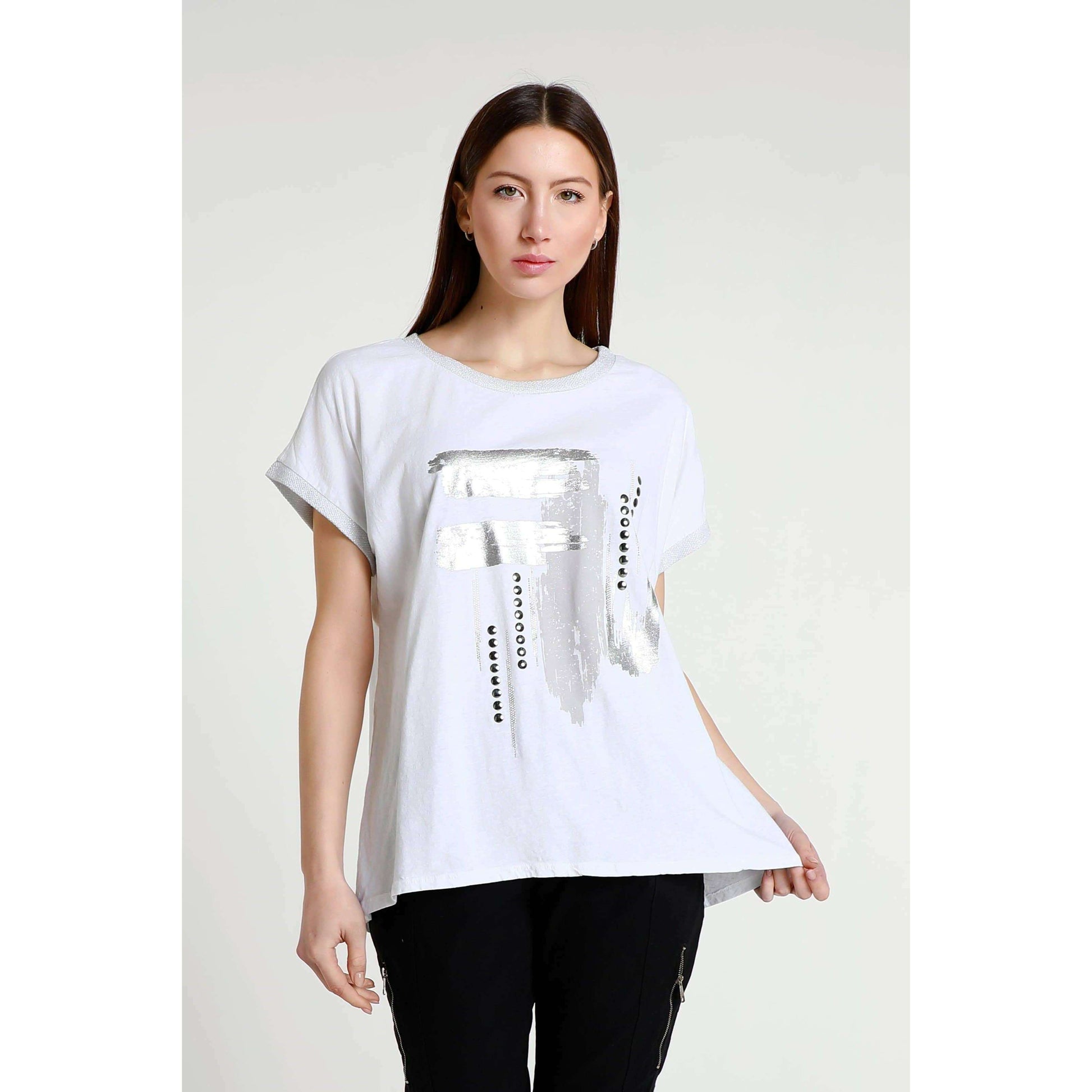 tina-stephens-italytees-by-tina---vanya-abstract-short-sleeve-applique-t-shirt-bss907a-250-beige-one-sizetopstina-stephens-italytees-by-tinaplum-bottom-35914092
