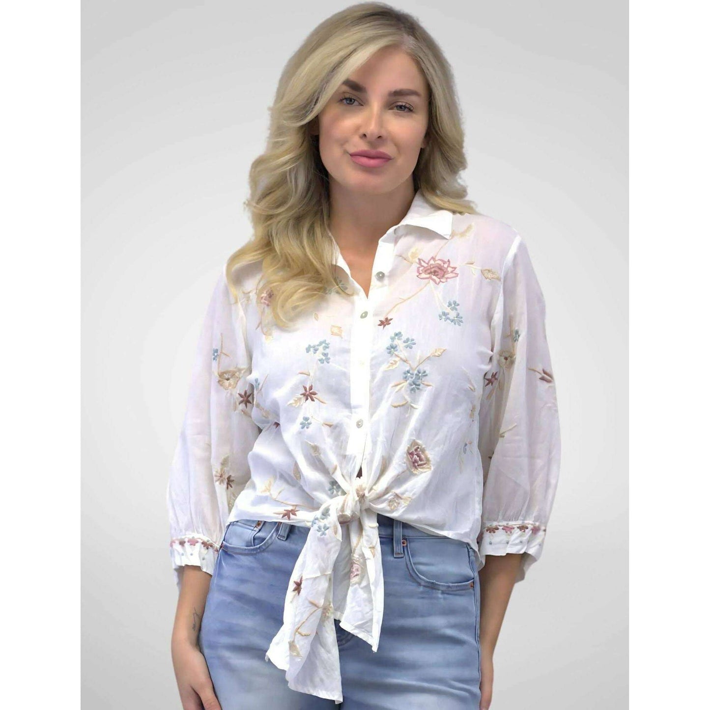 caite-kyla-gia-blouse-oatmealtopscaite-kylaplum-bottom-35915243