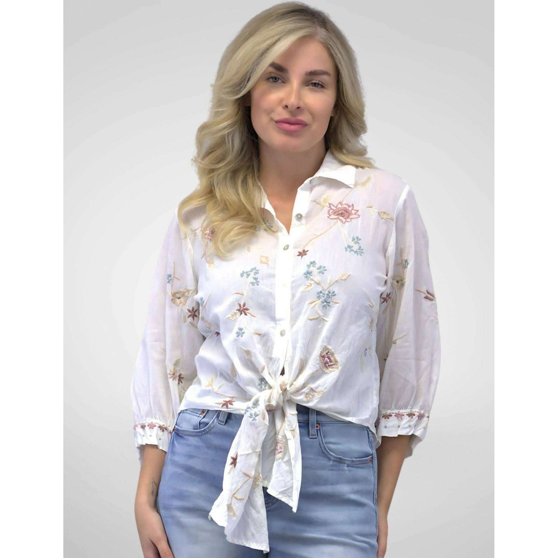 caite-kyla-gia-blouse-oatmealtopscaite-kylaplum-bottom-35915243