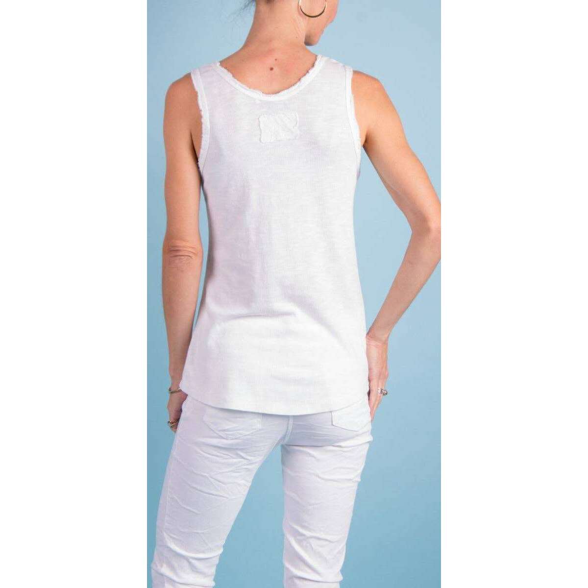 gigi-moda---cotton-tank-with-raw-edges-oliveclothinggigi-modaplum-bottom-35925226