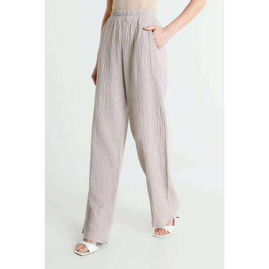 tina-stephens-italytees-by-tina---lilou-vertical-stitch-pant-pl903-250-beige-one-sizetina-stephens-italytees-by-tinaplum-bottom-35918407