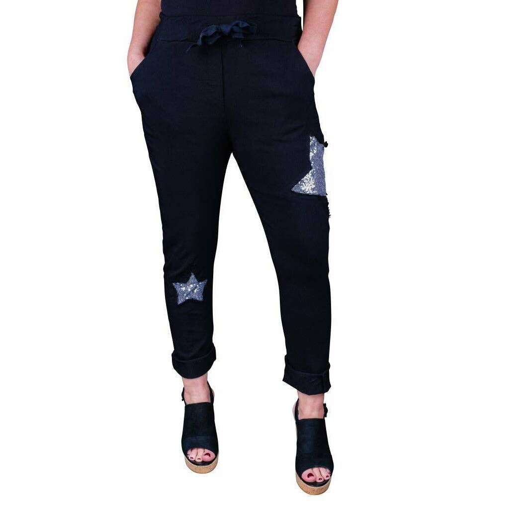 tina-stephens-italytees-by-tina---ethilia-silver-sequin-star-pant-pl179q-409-navyclothingtina-stephens-italytees-by-tinaplum-bottom-35936715