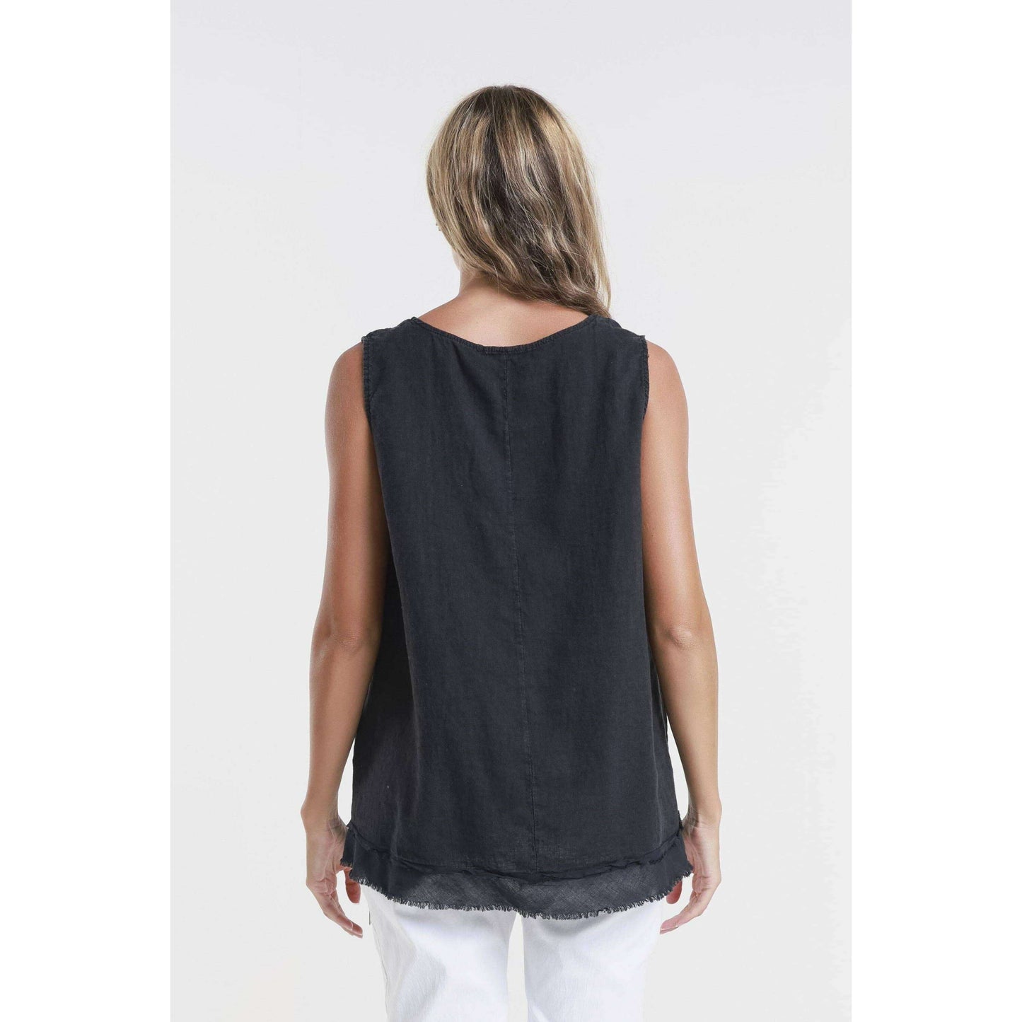 tina-stephens-italytees-by-tina---lotti-ruffle-edge-tank-bt130-328-teal-enzyme-one-sizeclothingtina-stephens-italytees-by-tinaplum-bottom-35915067