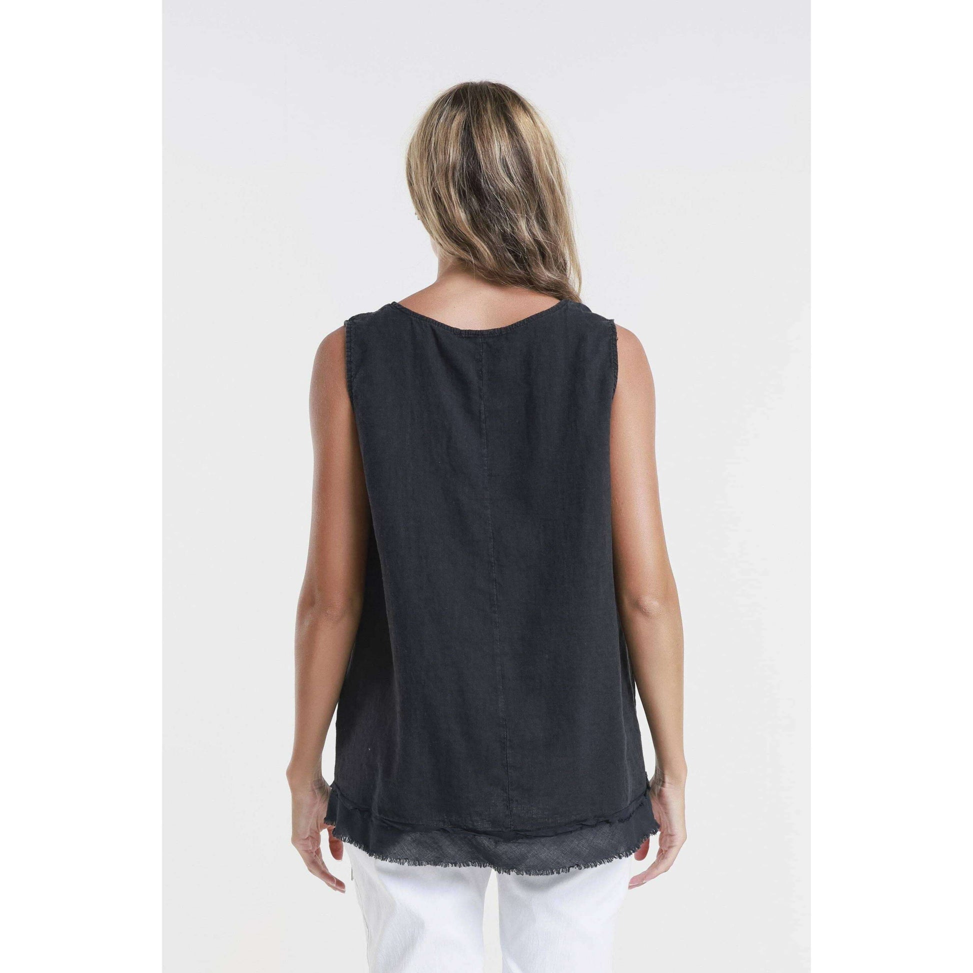 tina-stephens-italytees-by-tina---lotti-ruffle-edge-tank-bt130-250-beige-one-sizeclothingtina-stephens-italytees-by-tinaplum-bottom-35915088