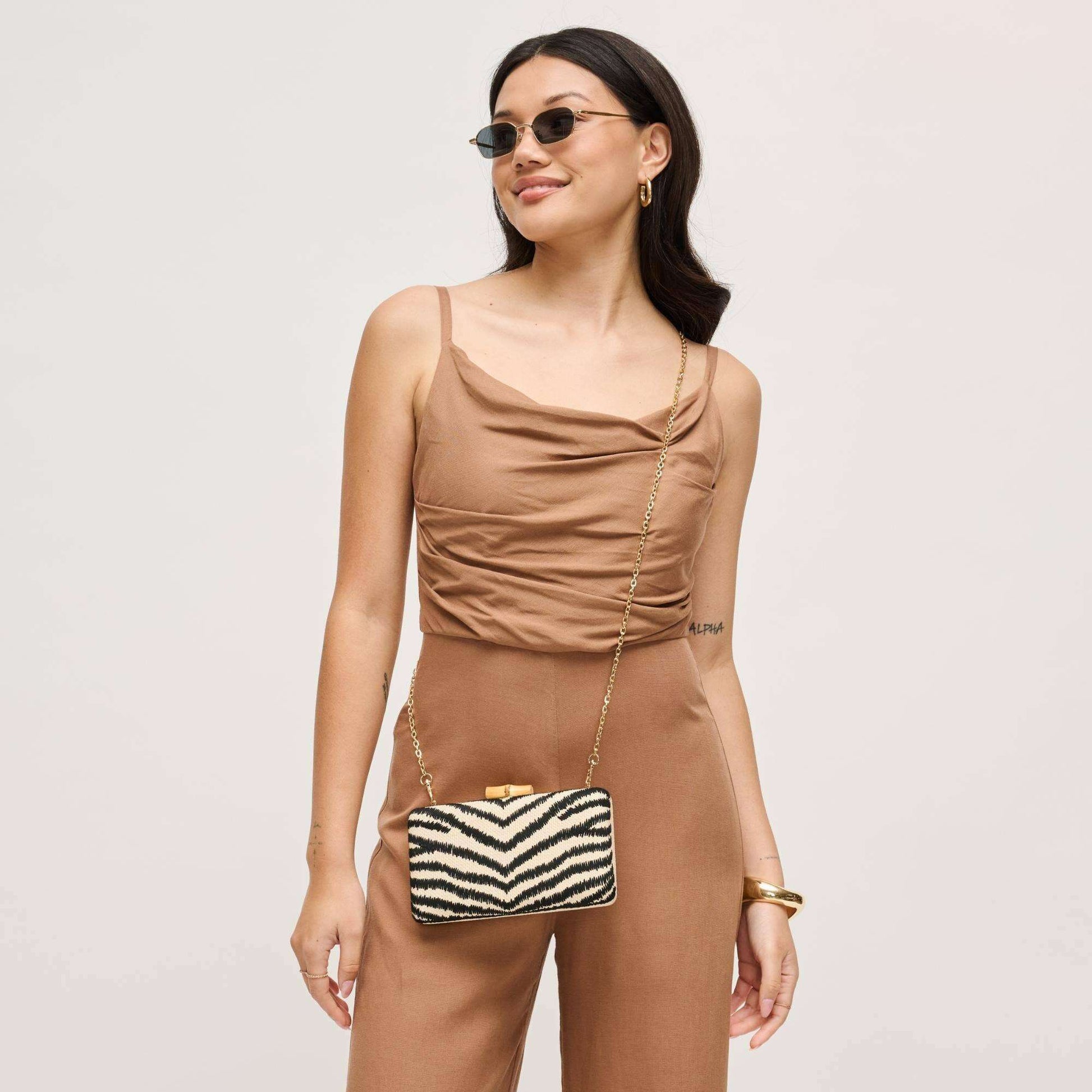 urban-expressions-dorit-evening-bag-black-naturalhandbagsurban-expressionsplum-bottom-35644743