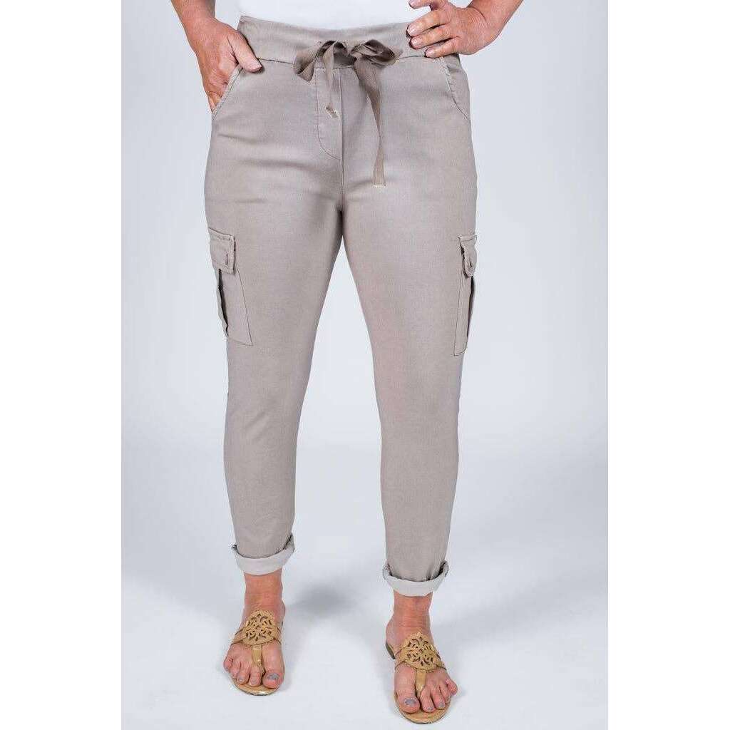 tina-stephens-italytees-by-tina---ashley-cargo-pant-wback-pockets-pl700-100-whitetina-stephens-italytees-by-tinaplum-bottom-35918043